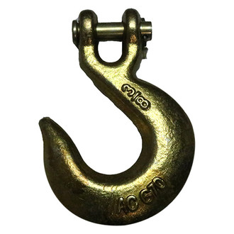 Ancra® - G70 Slip Hook