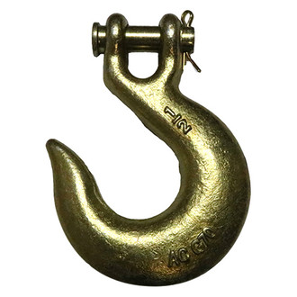 Ancra® - G70 Slip Hook