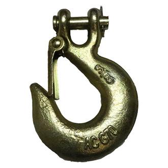 Ancra® - G70 Slip Hook