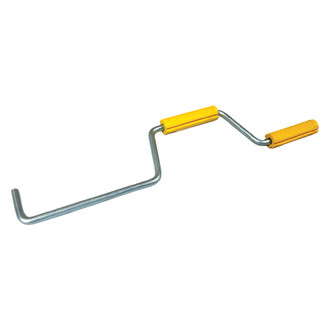 Ancra® - EZ Winder