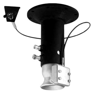 Andersen® - Ranch Hitch Adapter