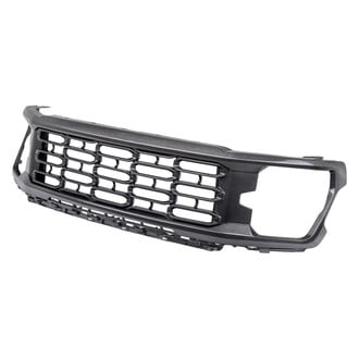 Anderson Composites® - 1-Pc Main Grille