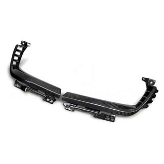Anderson Composites® - Type-OE Style Headlight Surrounds