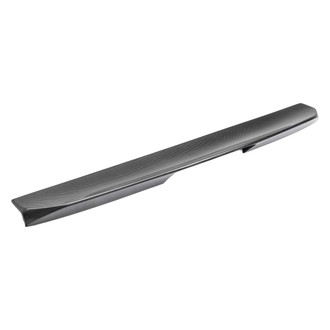 Anderson Composites® - Type-MB Carbon Fiber Tailgate Spoiler