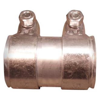 Ansa® - Exhaust Clamp