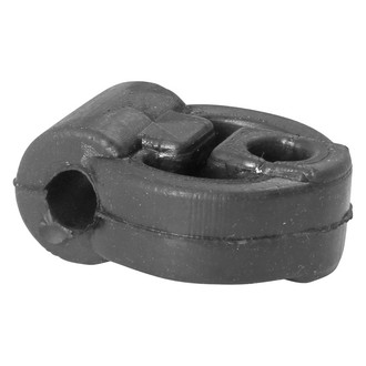 Ansa® - Exhaust Hanger