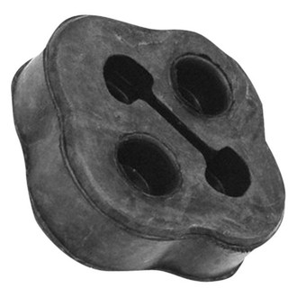 Ansa® - Exhaust Hanger