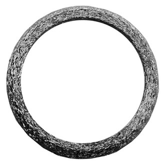 Ansa® - Exhaust Pipe Flange Gasket