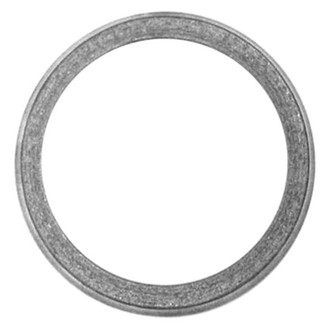 Ansa® - Exhaust Pipe Flange Gasket