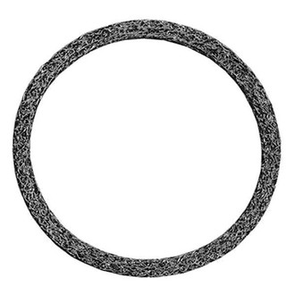 Ansa® - Exhaust Pipe Flange Gasket