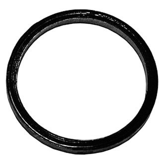 Ansa® - Exhaust Pipe Flange Gasket