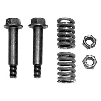 Ansa® - Exhaust Bolt and Spring Kit