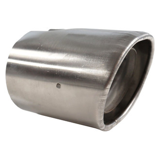 Ansa® - Exhaust Tip