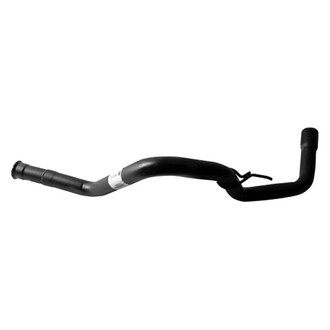 Ansa® - Exhaust Tailpipe