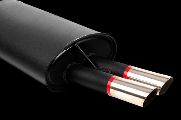 Ansa® - Silverline Tips Catalog (2.6 MB)