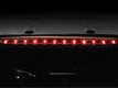 Bright LEDs will make your vehicle more visible