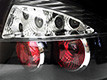 Hermetically sealed and rigorously tested for hassle-free performance