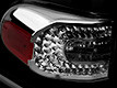 Hermetically sealed and rigorously tested for hassle-free performance
