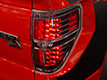 Bright LEDs will make your vehicle more visible