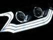 Unique and stylish design that will catch the eyes of passers-by