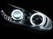 Improved visibility for more confidence behind the wheel