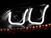 Unique and stylish design aimed to inspire and excite