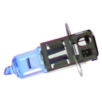 Anzo® - Super Bulbs Halogen (H3)