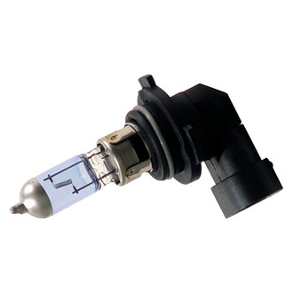 Anzo® - Anzo Super White Halogen Bulbs (9006 / HB4)