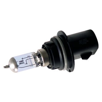 Anzo® - Anzo Super White Halogen Bulbs (9007 / HB5)