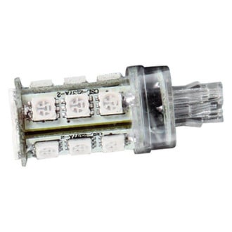 Anzo® - 7440 LED Bulb