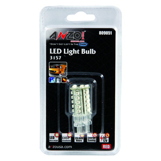 Anzo® - LED Bulb