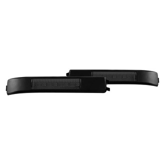 Anzo® - LED Side Mirror Lights