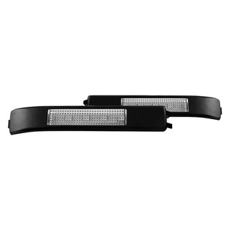 Anzo® - LED Side Mirror Lights