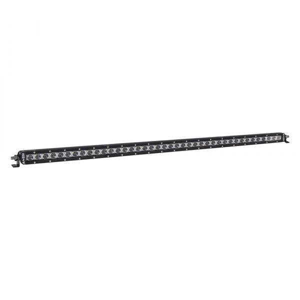Anzo® - 40" 200W Spot Beam LED Light Bar