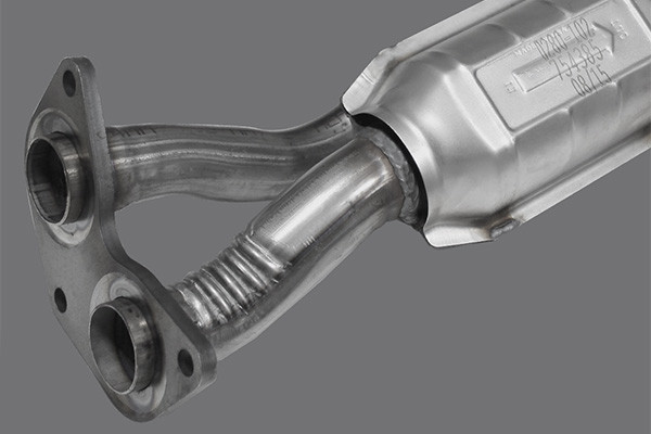 California CARB Catalytic Converters Flyer (1.6 MB)