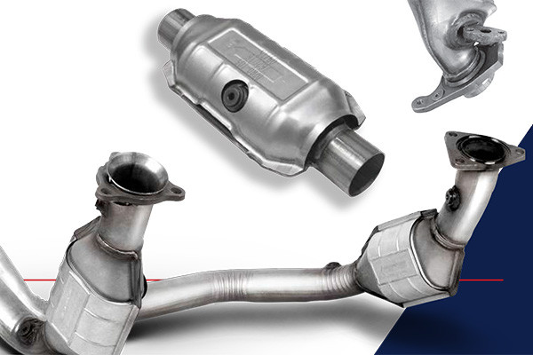 Maine CARB Catalytic Converters Guide (795 KB)