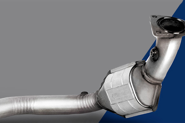 New York CARB Catalytic Converters Flyer (1.6 MB)