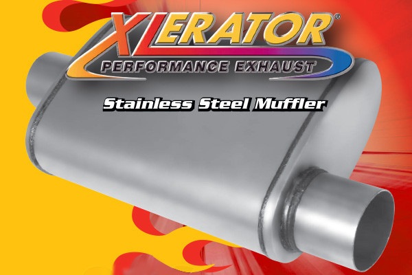Xlerator AP Performance Muffler Guide (2.2 MB)