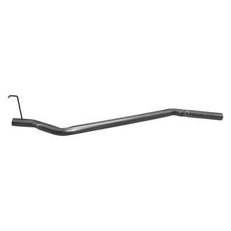 AP Exhaust® - Heavy Duty Exhaust Intermediate Pipe