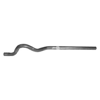 AP Exhaust® - Heavy Duty Exhaust Intermediate Pipe