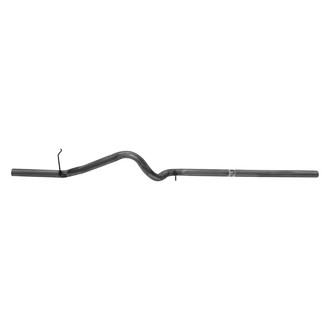 AP Exhaust® - Heavy Duty Exhaust Intermediate Pipe