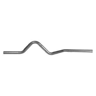 AP Exhaust® - Heavy Duty Exhaust Intermediate Pipe