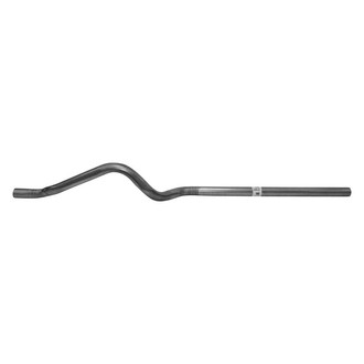 AP Exhaust® - Heavy Duty Exhaust Intermediate Pipe