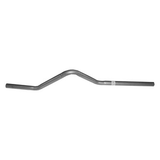 AP Exhaust® - Heavy Duty Exhaust Intermediate Pipe