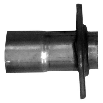 AP Exhaust® - Exhaust Pipe