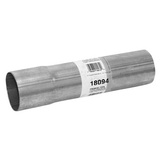 AP Exhaust® - Exhaust Pipe Connector