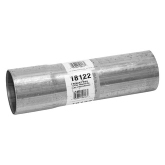 AP Exhaust® - Exhaust Pipe Connector