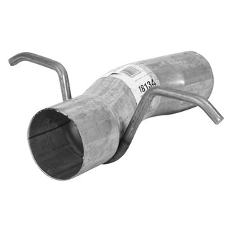 AP Exhaust® - Exhaust Pipe Connector