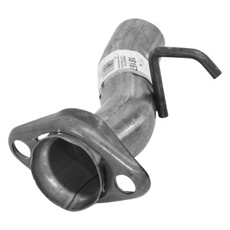 AP Exhaust® - Exhaust Pipe Connector