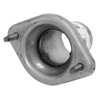 AP Exhaust® - Exhaust Pipe Connector